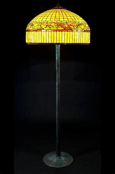 replica tiffany floor lamps|tiffany lamp reproduction.